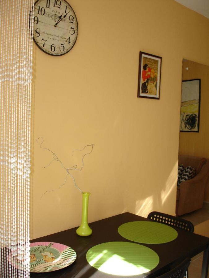Apartament Central เปียตราเนียมซ์ ภายนอก รูปภาพ