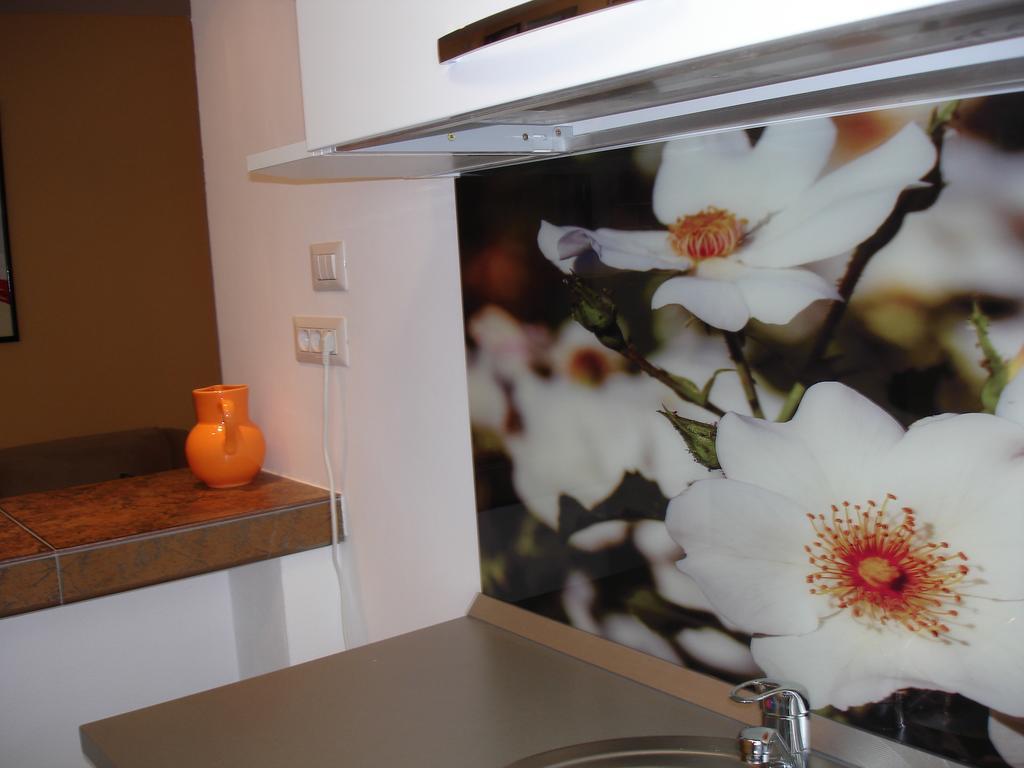Apartament Central เปียตราเนียมซ์ ภายนอก รูปภาพ
