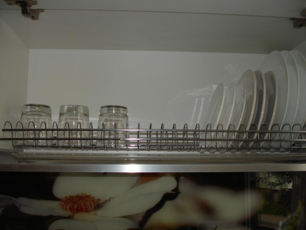 Apartament Central เปียตราเนียมซ์ ภายนอก รูปภาพ